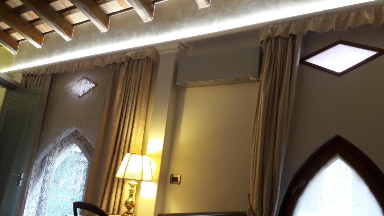مبيت وإفطار Buttrio Antica Scuderia المظهر الخارجي الصورة